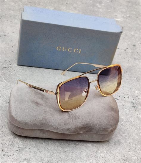 gucci goggles price in india|gucci goggles for men.